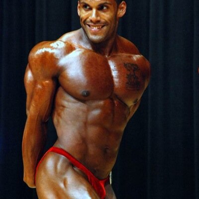 lumberjack_lyfe's profile picture. Convicted cereal serial killer. single. text me girls(-: