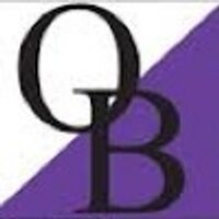 Old Bridge Athletics (@obhssports) 's Twitter Profile