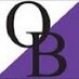 Old Bridge Athletics (@obhssports) Twitter profile photo Old Bridge Athletics (@obhssports) Twitter profile photo