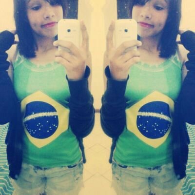 SoDoKerry's profile picture. Fun, Cool, Romantica, Delayed Crazy, Jealous,fully Directioner heyyyyy I love One Direction, Flybr,P9,Justin *-*