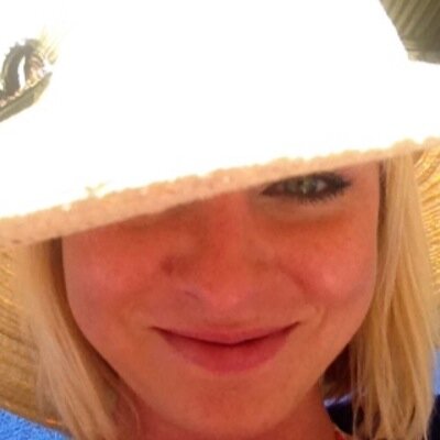 hill_chrstnhll2's profile picture. real estate agent serving kc and surrounding area, mother to an amazing teenager, and dog mom