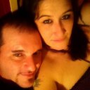 gwyn smith - @meangirl7538 - Twitter