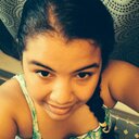 allison fernandez - @AllisonbossBoss - Twitter