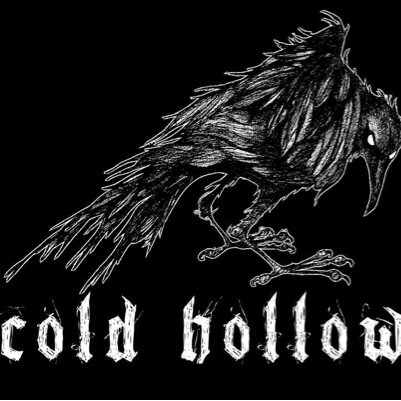 ColdHollowBand's profile picture. Hard Rock / Metal