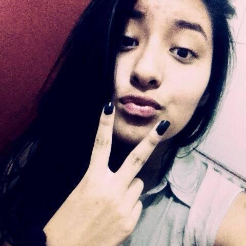 Lima-Perú.
Belieber ❤
Instagram: Ivonne_milagros

Future engineer.