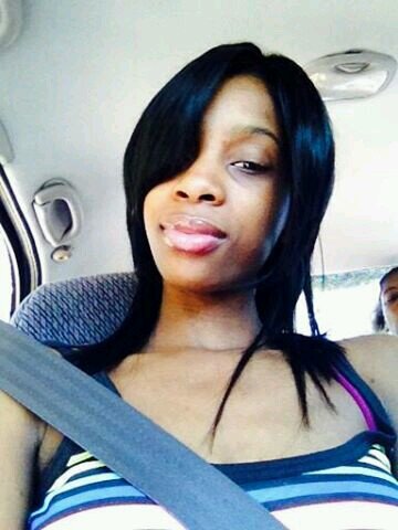- Business 1st , all about a check  , #TeamUs NEVER them , Loving #MyPackk