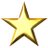 MBBND's profile image
