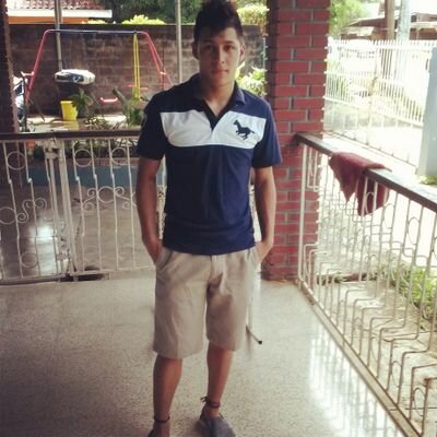 JJSP27's profile picture. 