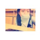 Jackie Batz  - @JackyBatz - Twitter