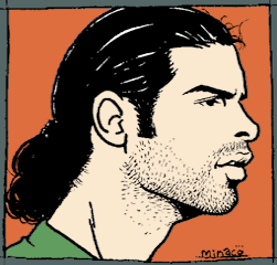 soccerbookmark's profile picture. 気になるサッカー記事を届けます