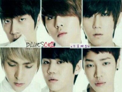 비스트 뷰티입니다~^^