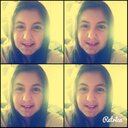 valentinam_t (@11valesita) Twitter