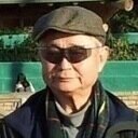 半世紀程前 某国立大機械工学科を卒業、在学中は専ら都心の社交ダンス教室に出席し学業は(-_-)、インカレにT，Qで出場。外国語ペケなのに部活の先輩の引き？で某総合商社に潜り込み、72-74バハレイン、74-75イラク、78-84英国に駐在、今は独居のボケ老人。小栗上野介、新撰組、会津藩を熱烈支持、長州、安倍一族は大嫌い