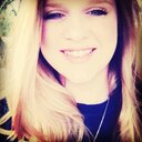 Rachel Guffey - @rachel_guffey - Twitter