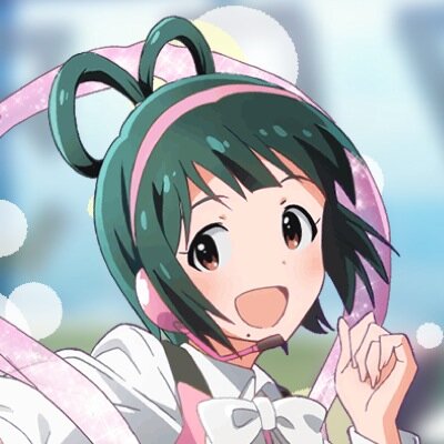 shigeさんのプロフィール画像
