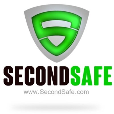 Robbery Mitigation Devices by Loss Prevention Solutions, Inc.