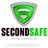 Second Safe, LLC