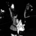 Casey Pruim (@caseypruim) Twitter profile photo Casey Pruim (@caseypruim) Twitter profile photo