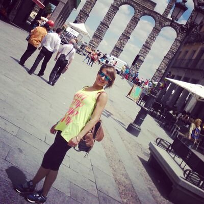 La viDaa no se mide x las veCes que respiRas...sino por Las veCes que te dejan Sin aLiientoo..