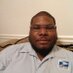 Jason Cedeno (@cedeno99) Twitter profile photo Jason Cedeno (@cedeno99) Twitter profile photo