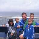 Dan Niland - @NilandIsland - Twitter