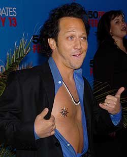 titstars's profile picture. Chichis Pa la bandai!!