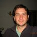 Carlos Aníbal Moyano (@moyanocharles) Twitter profile photo