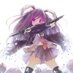 村雨 (@cunyusd) Twitter profile photo