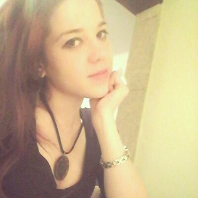 Al principio los sueños parece imposibles, luego improbales y cuando te comprometes se vuelven inevitables