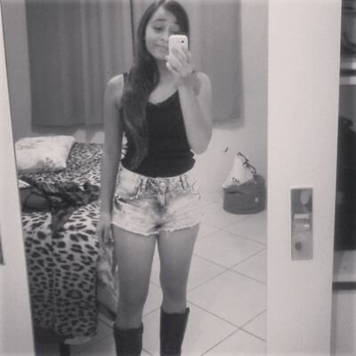 Let's live , and sing, what did matter is our joy 8)