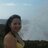 paolagabriela77's profile image