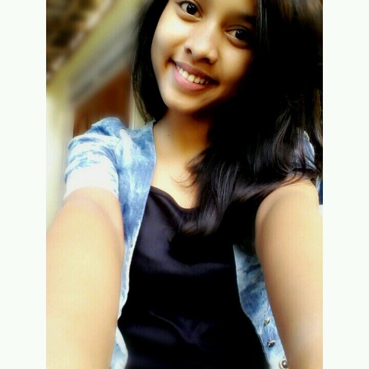 ig : ega_maharani