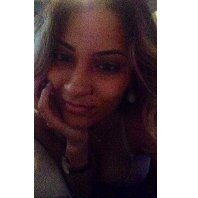 Akiingy's profile picture. Catlyfe.