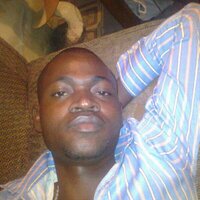 Francis Eche (@sunniech2014) 's Twitter Profile