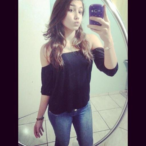 wpp: (48) 9800-2797    *    snap: duda_amorim15   *   insta: dudaamorim001