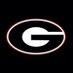Brandon Graham (@brandongraham76) Twitter profile photo Brandon Graham (@brandongraham76) Twitter profile photo