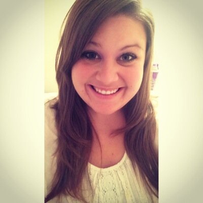 jesikaglass's profile picture. I'm a child at heart. I believe in laughter and in enjoying the little things in life... like sunsets. and flowers. and ice cream. I believe in Jesus Christ.