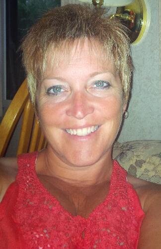 bjkbangel's profile picture. 