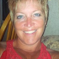 Jana Angel (@bjkbangel) 's Twitter Profile