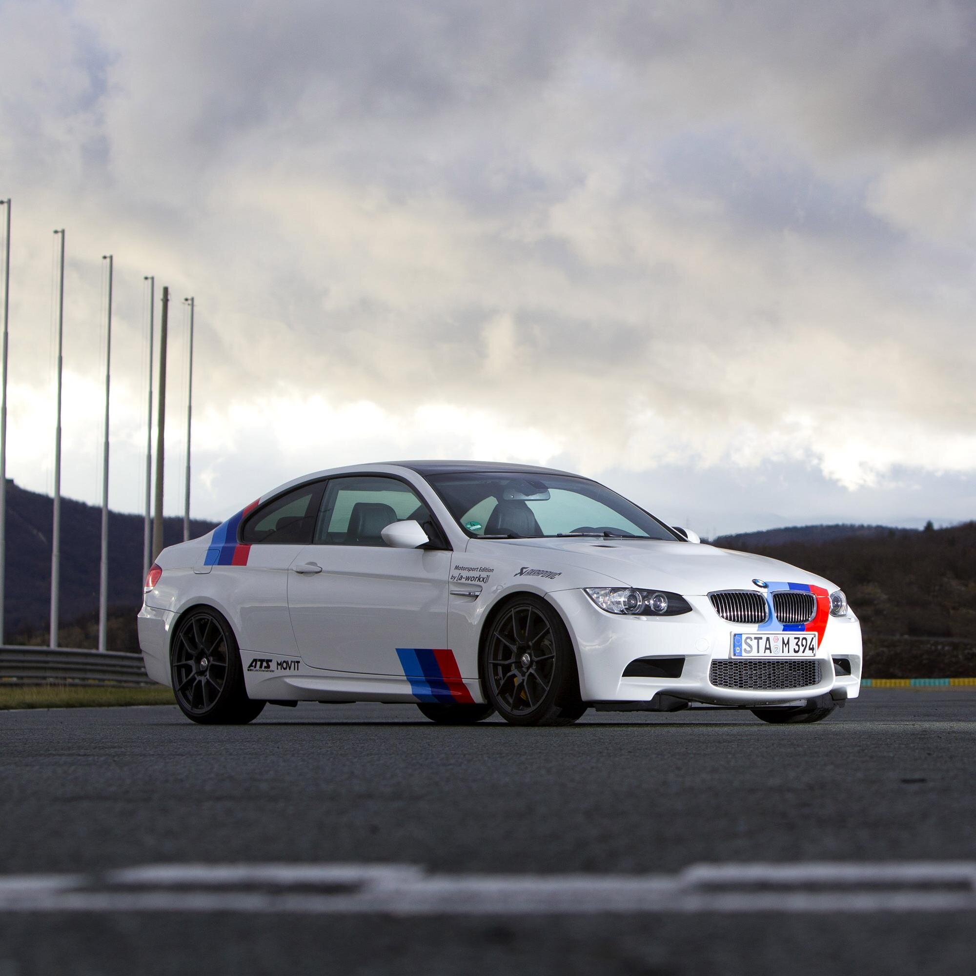 argservicios's profile picture. MECANICO A DOMICILIO