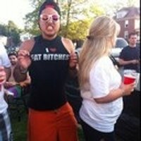 Steven Dang Bui (@booo_e) 's Twitter Profile