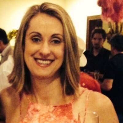 afcc8's profile picture. 