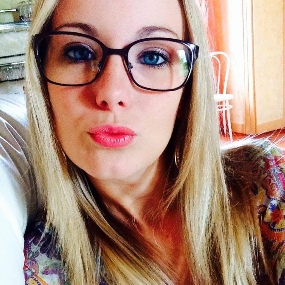 11/09/95 = Me voici, me voila. Supportrice du #PSG depuis 2003 #TeamPSG #ParisEstMagique