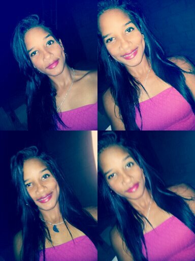Sweet Dreamer♥