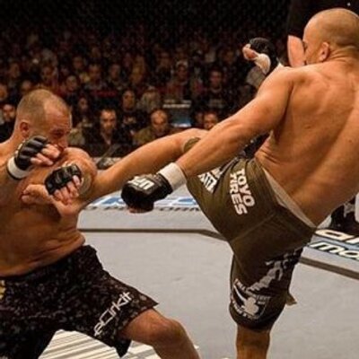 Bagarre De Rue Bastonfight Twitter Bagarre De Rue Bastonfight Twitter
