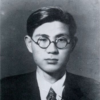 갈 길이 멀다. 경기도 어디쯤.