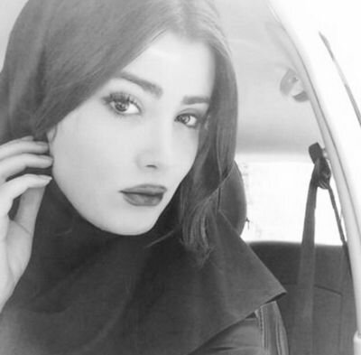 ‏معلمة آجيآل ♩