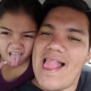 Jaime Véliz - @JameGusho - Twitter