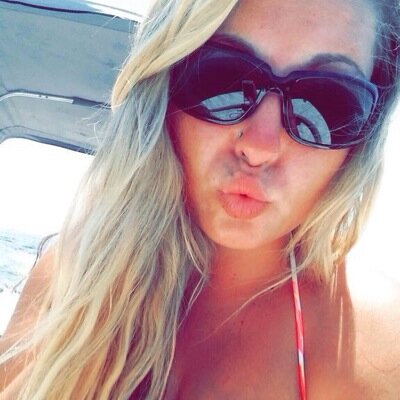 845722washthewa's profile picture. Hallo ... I feel lost so I am trying to find my place here