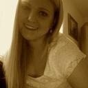 jenellelizabeth's profile picture. lost, and loving the view